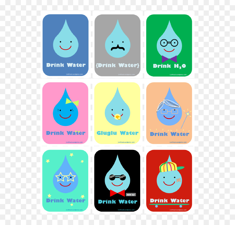مياه الشرب，الماء PNG