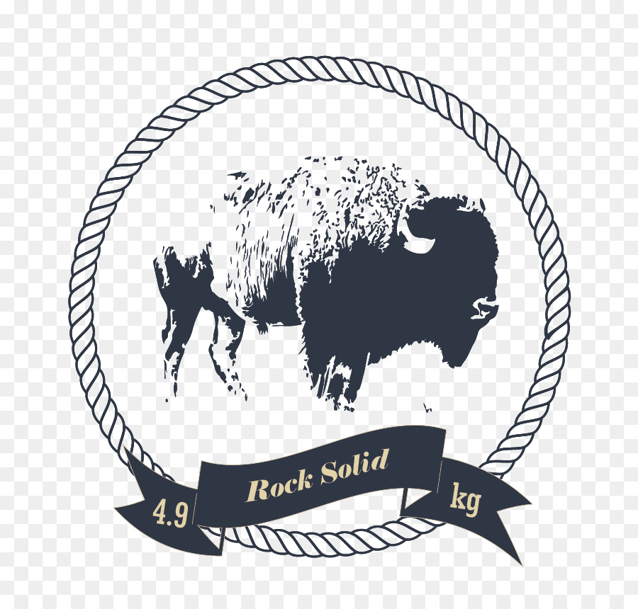 شعار，الماشية PNG