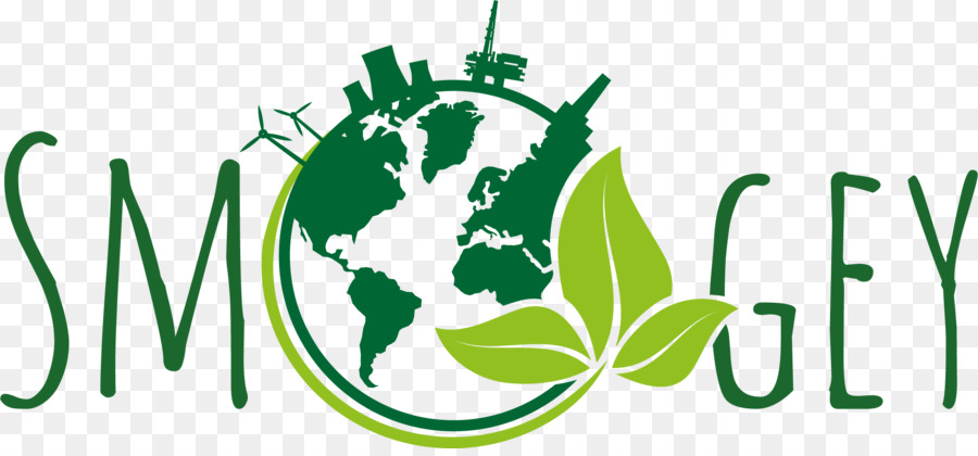 التنمية المستدامة，النفايات PNG