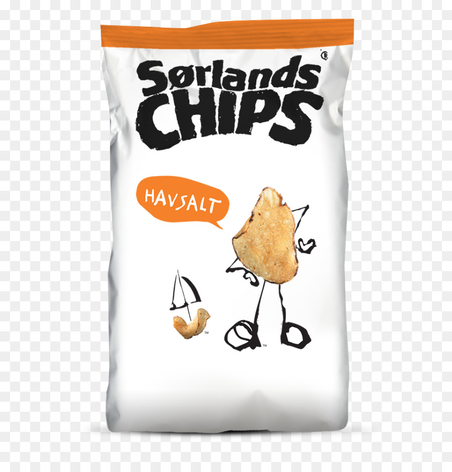 النرويج，Sørlandschips PNG