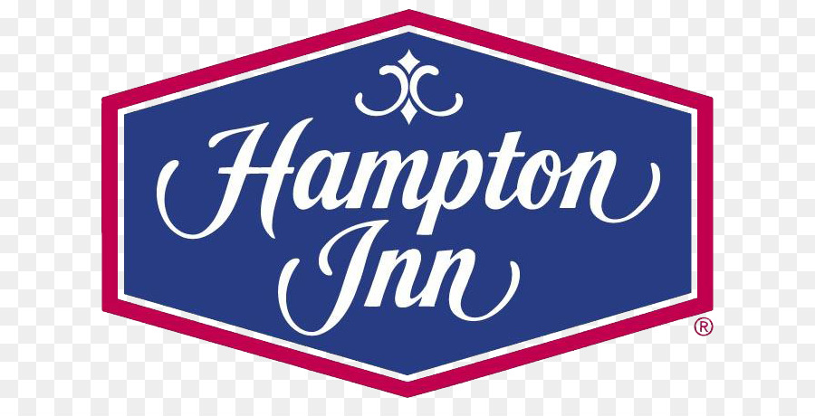 Hampton By Hilton，الفندق PNG