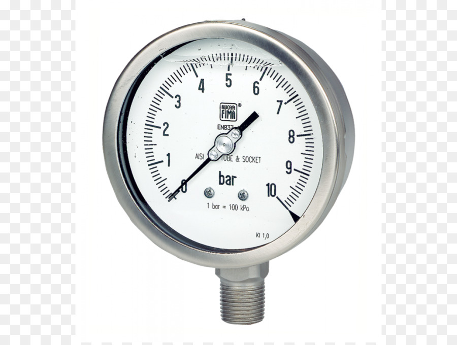 قياس，قياس الضغط PNG