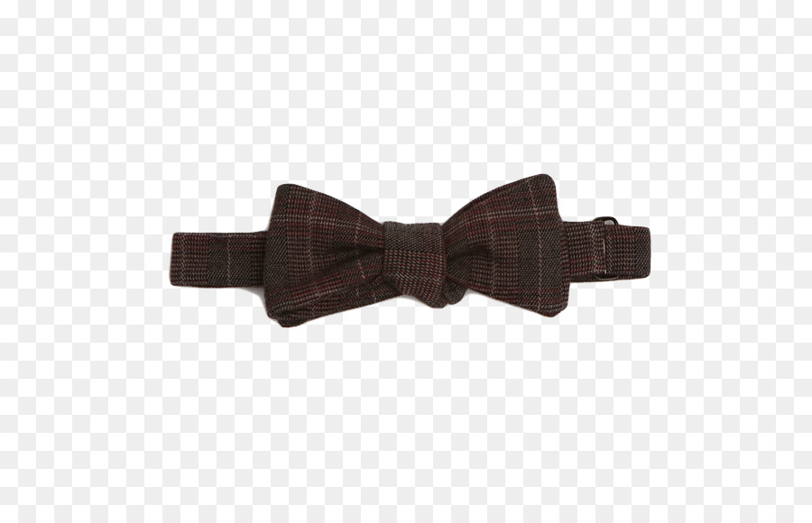 القوس التعادل，ربطة العنق PNG