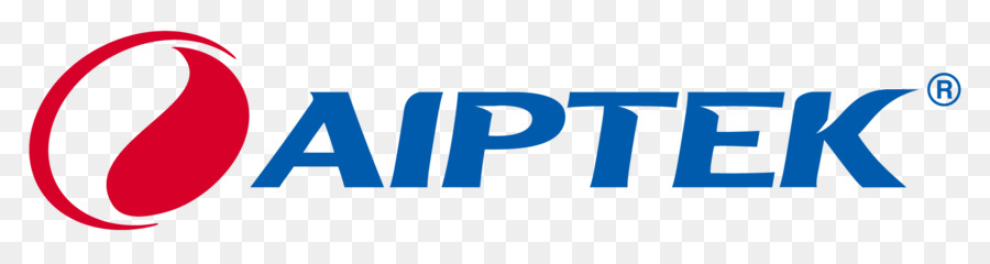Aiptek Inc，أجهزة عرض الوسائط المتعددة PNG
