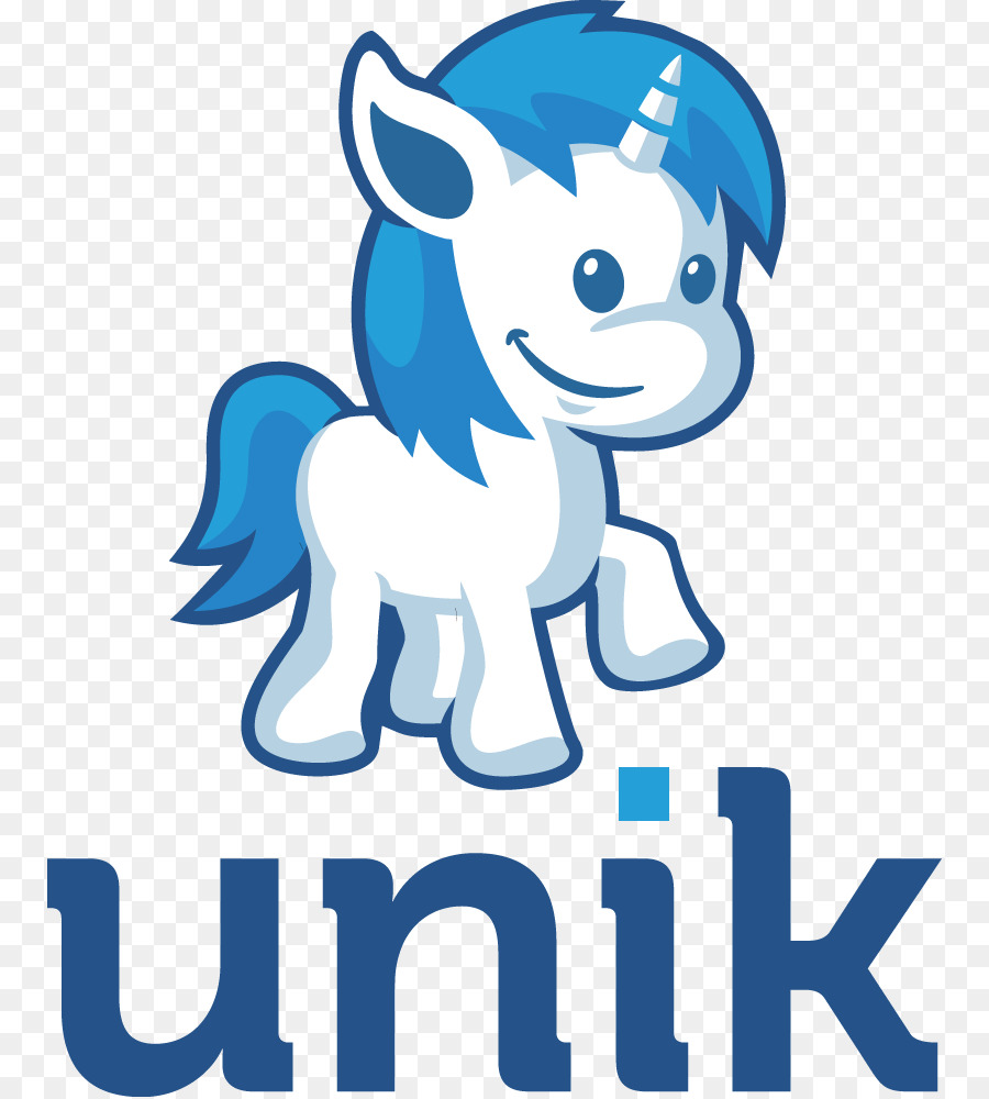 Unikernel，مترجم PNG