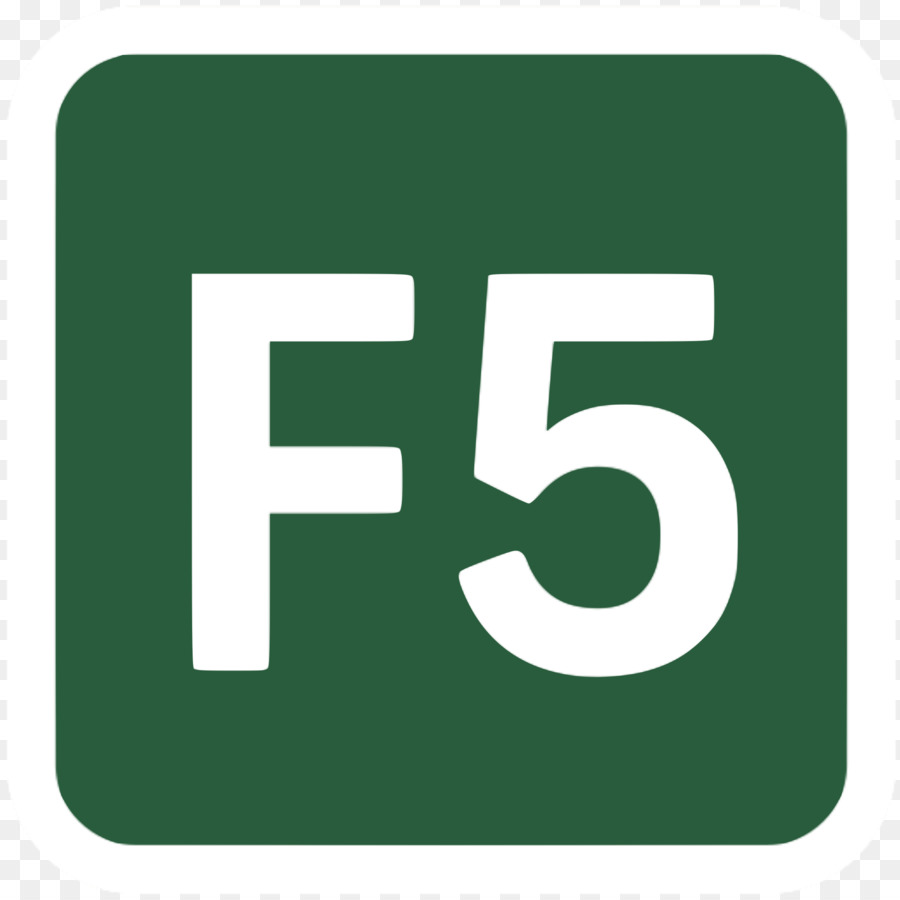 ويكيميديا كومنز，F5 Networks PNG