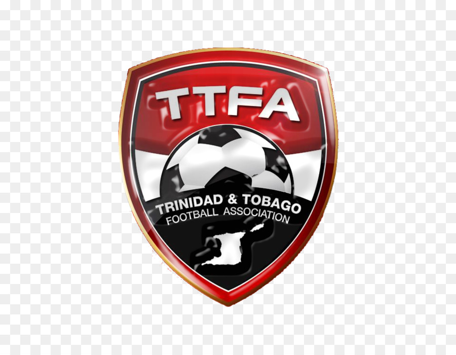ترينداد و توباجو المنتخب الوطني لكرة القدم，ترينيداد PNG