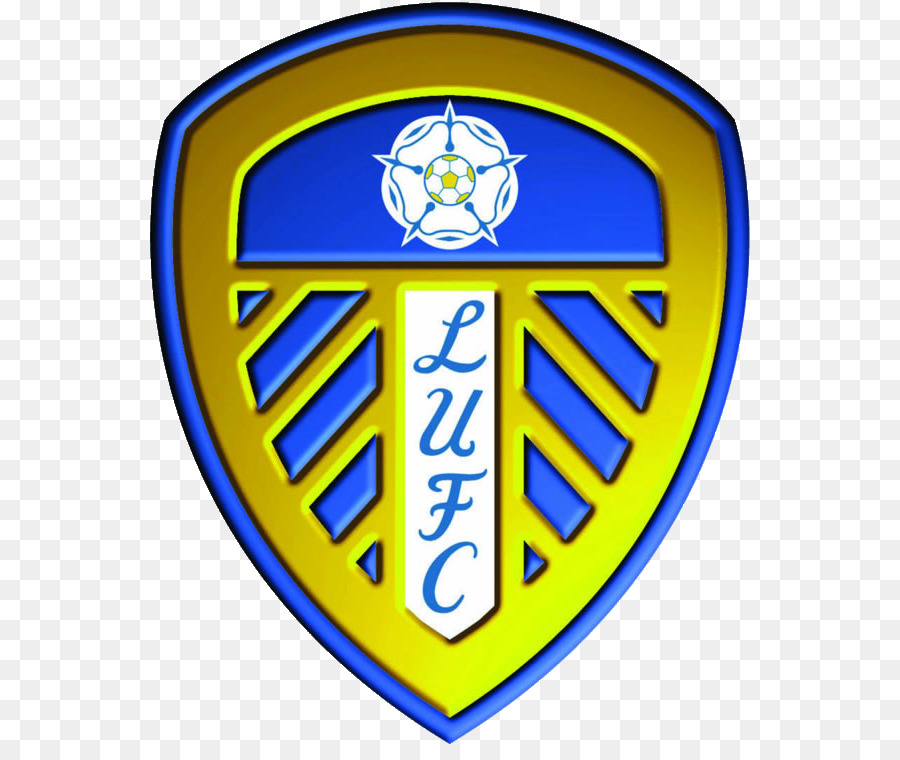 شعار Lufc，كرة القدم PNG