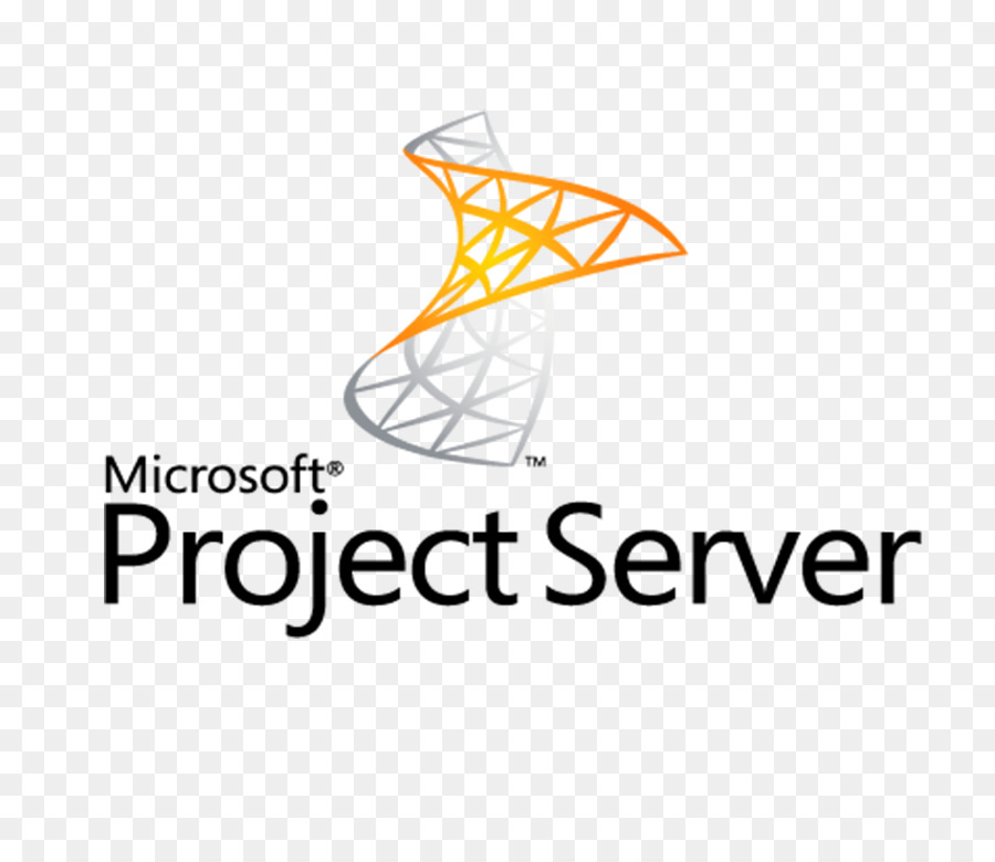 Microsoft Exchange Server，خوادم الكمبيوتر PNG