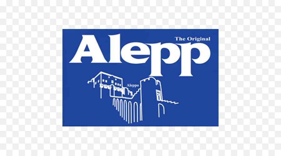 صابون حلب，حلب PNG