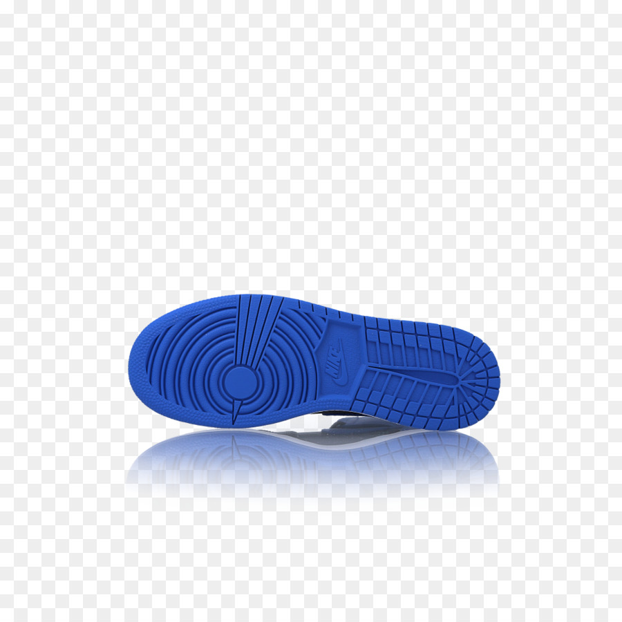 الكوبالت الأزرق，الحذاء PNG