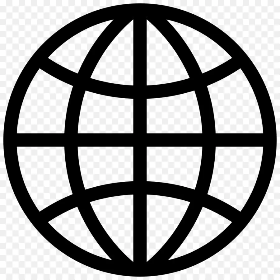 الكرة الأرضية，عالم PNG