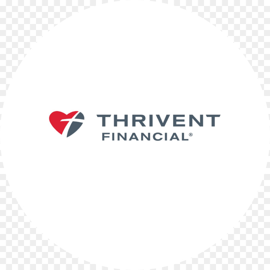 Thrivent المالية，الجبل الأحمر مجموعة Thrivent المالية PNG