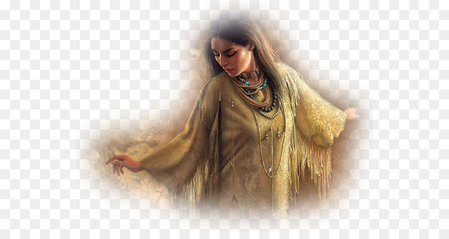 الهنود الحمر في الولايات المتحدة，اللوحة PNG