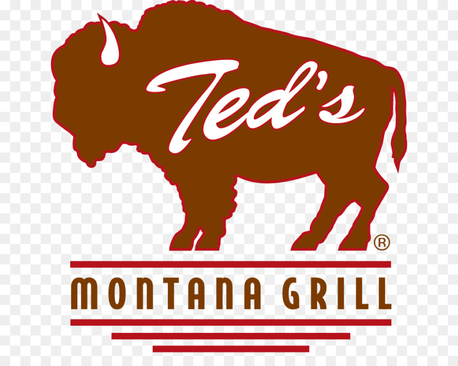 تيد مونتانا الشواية，مطعم PNG
