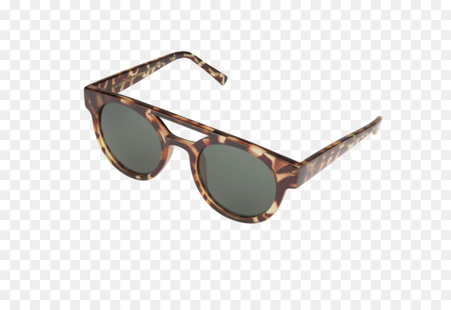 النظارات الشمسية，Rayban PNG