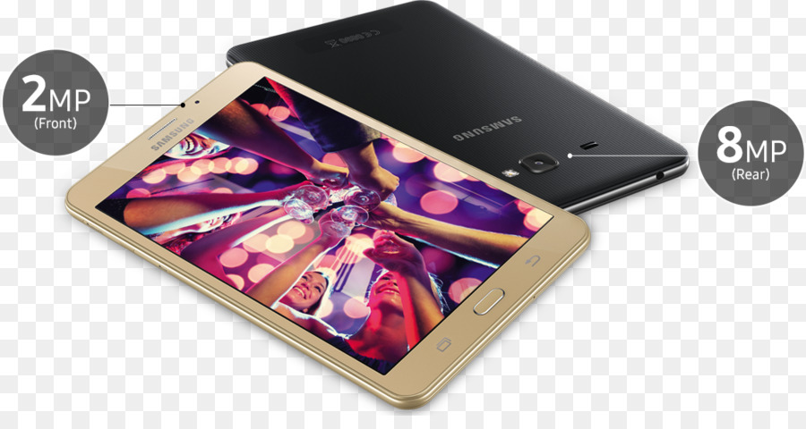 Samsung Galaxy J7 ماكس，Samsung Galaxy J7 PNG