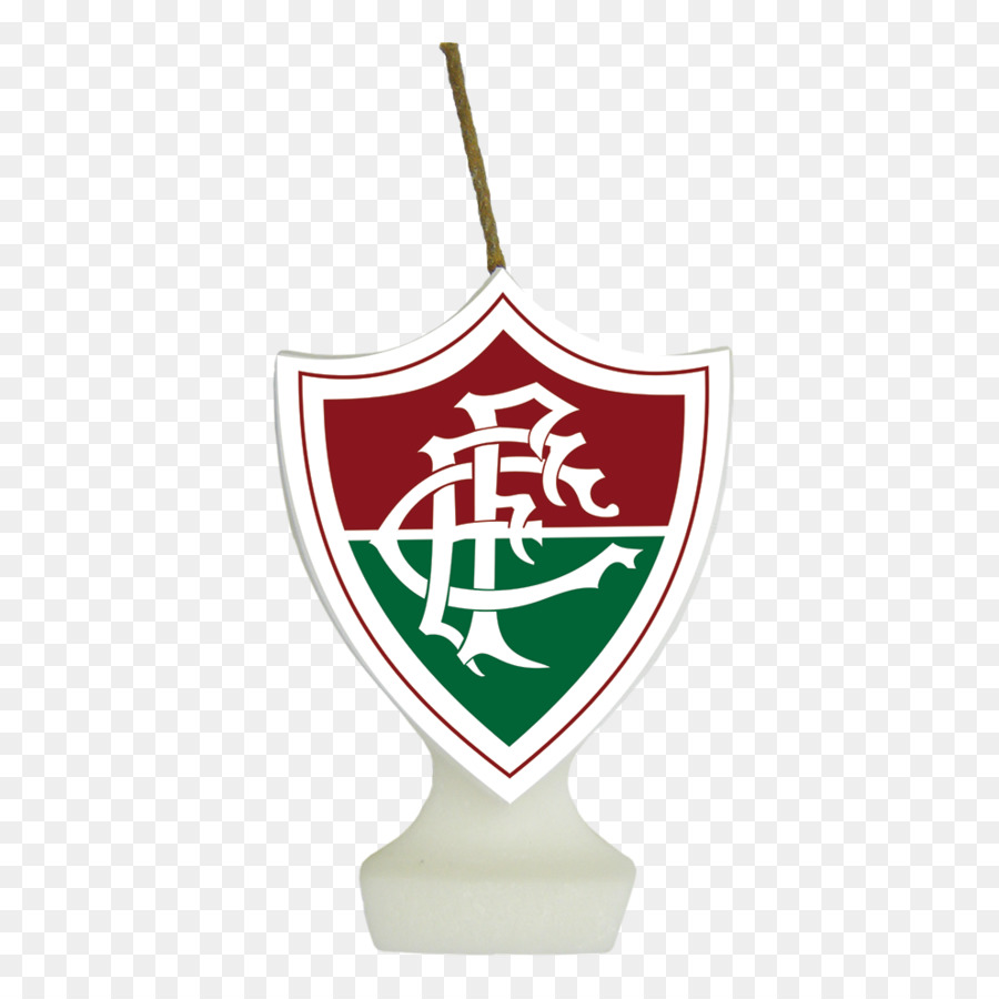 نادي فلومينينسي，فلومينينسي دي فيرا Futebol Clube PNG