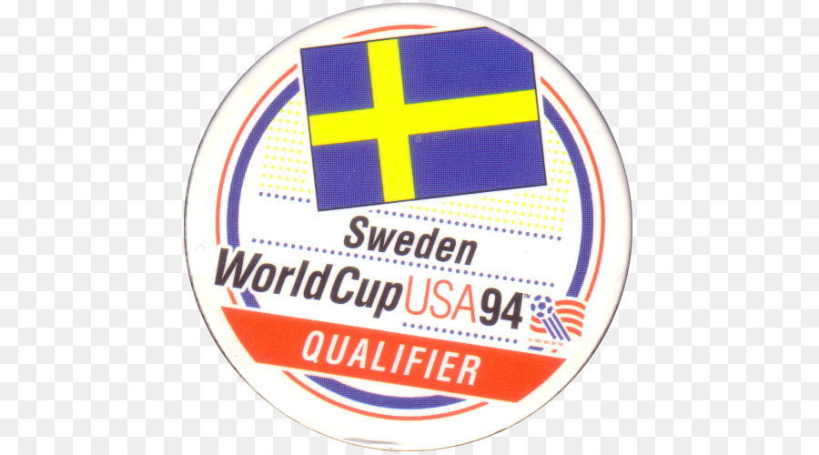 1994 كأس العالم لكرة القدم，الولايات المتحدة PNG