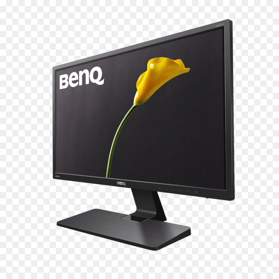 شاشات الكمبيوتر，Benq PNG