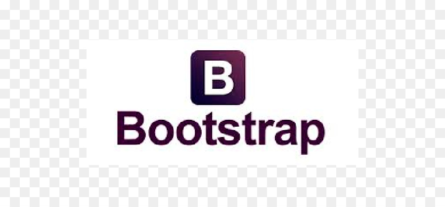 تطوير الشبكة，Bootstrap PNG