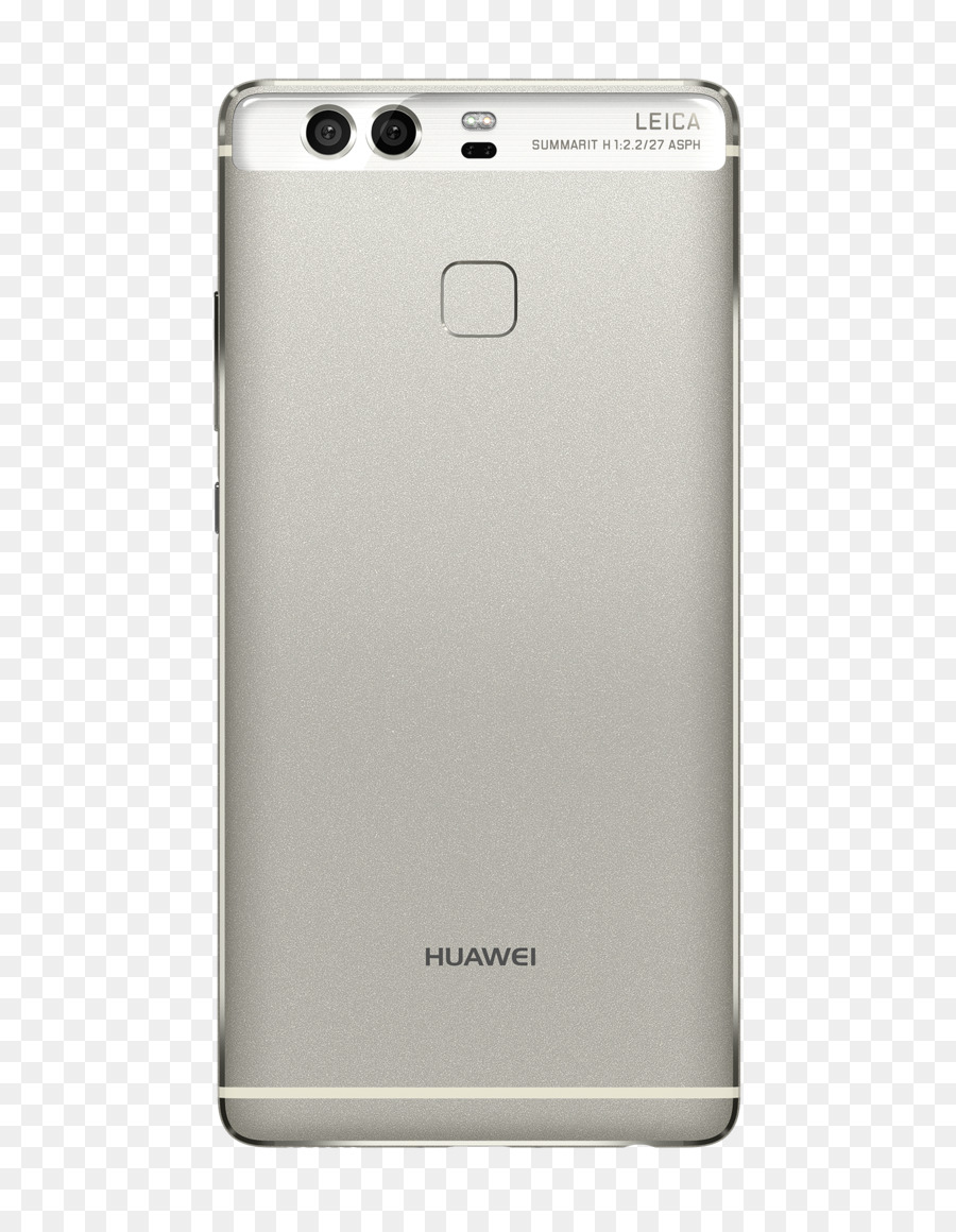 Huawei ماتي 10，华为 PNG