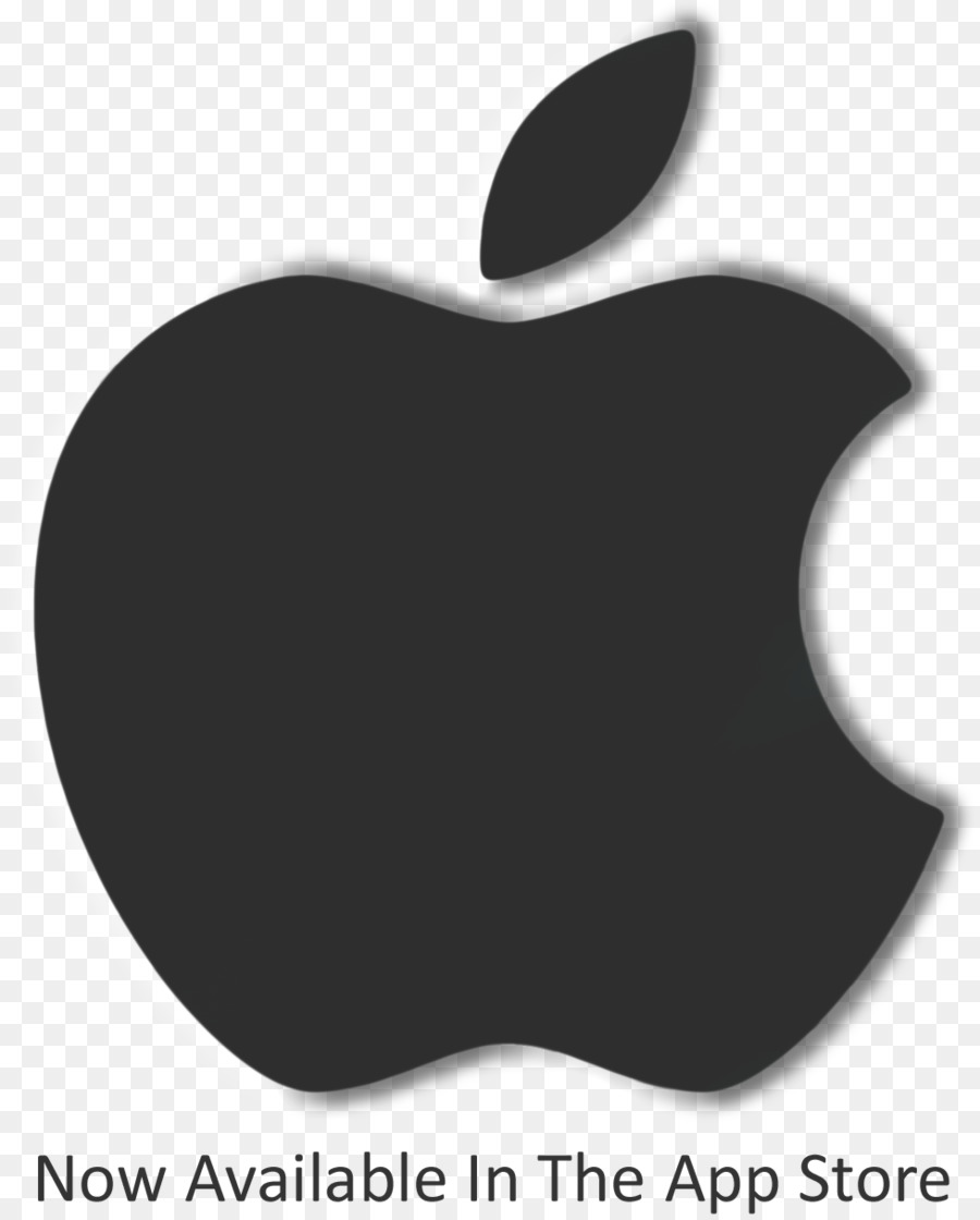 اي فون 5，Apple Inc الخامس Samsung Electronics Co PNG