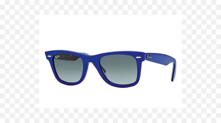 Rayban عابر سبيل，Rayban PNG