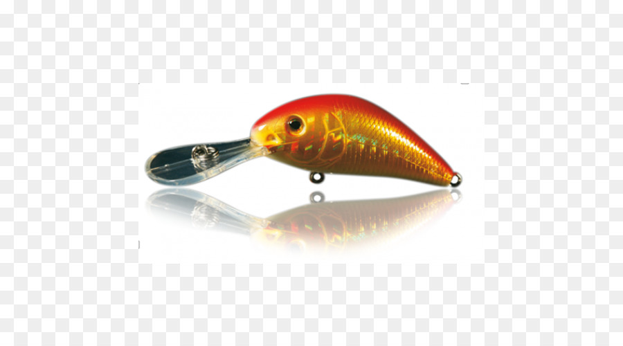 Spinnerbait，ملعقة إغراء PNG