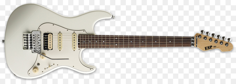 Fender Stratocaster，سكوير PNG
