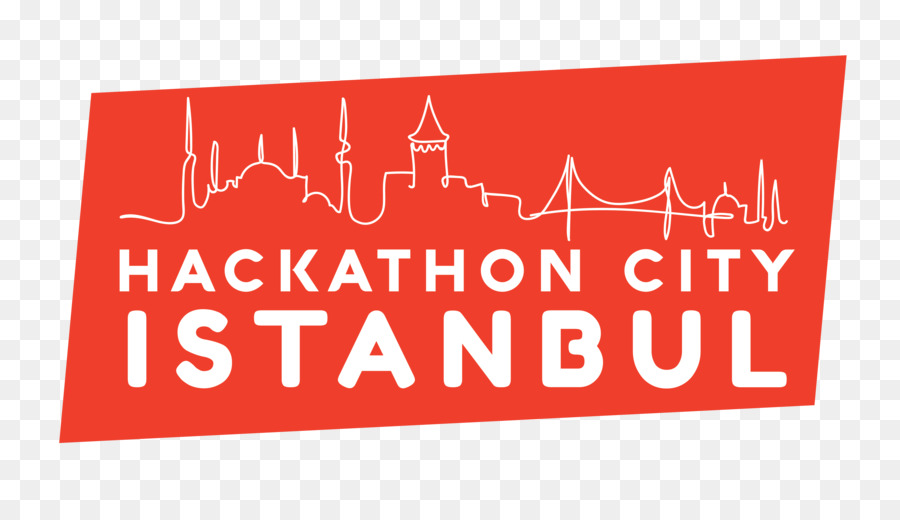 الأعمال，Hackathon PNG