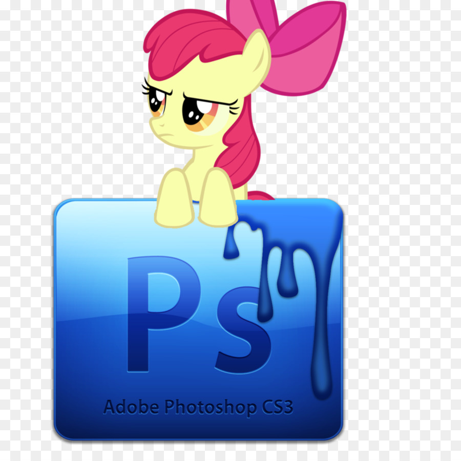 Adobe Systems，Adobe Creative Suite PNG