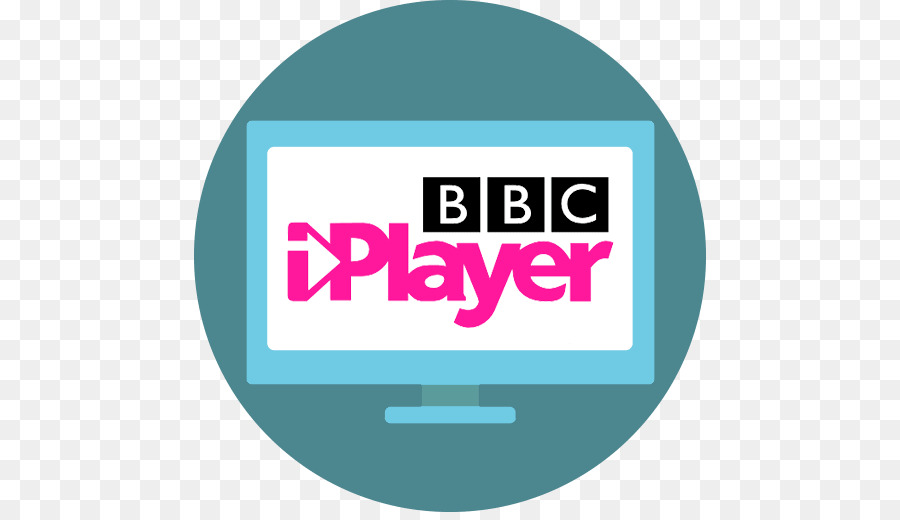 بي بي سي Iplayer，بي بي سي PNG