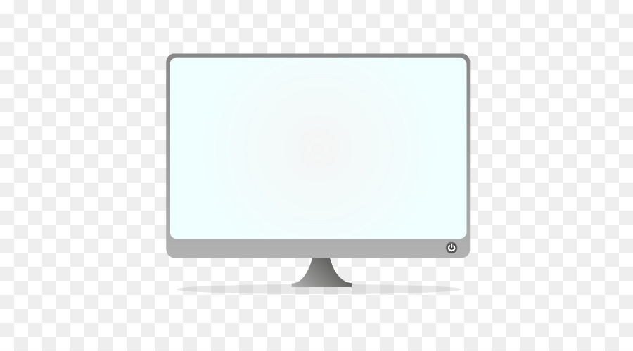 شاشات الكمبيوتر，الوسائط المتعددة PNG