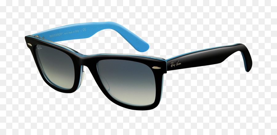 Rayban عابر سبيل，Rayban PNG