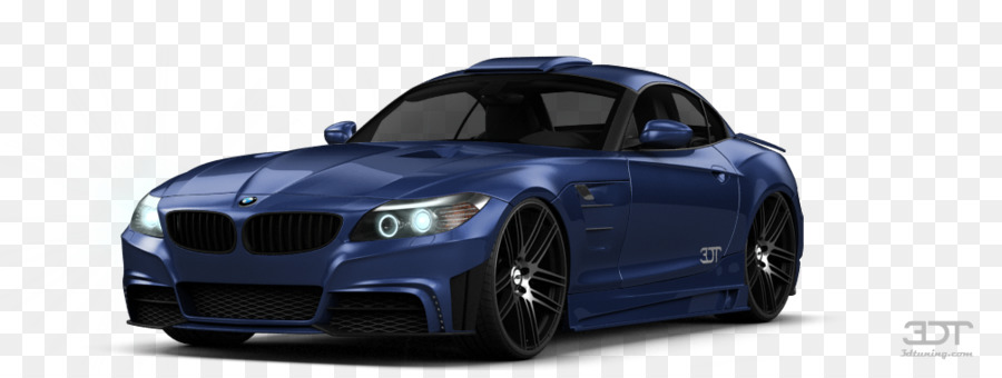 سبائك العجلات，Bmw PNG