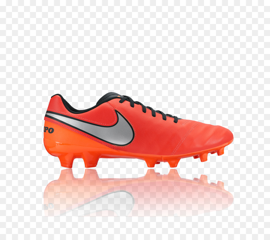 نايك الحرة，Nike Tiempo PNG