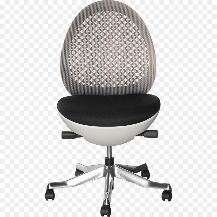 مكتب الكراسي，مقعد PNG