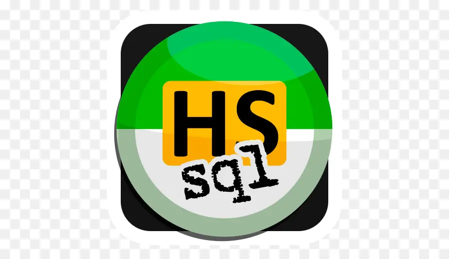 Hs Sql，قاعدة البيانات PNG