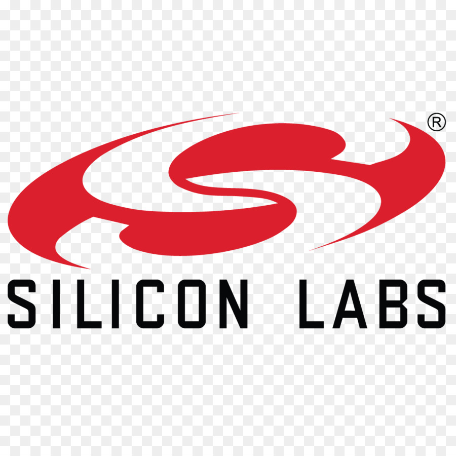 السيليكون مختبرات，شبكة الشبكات PNG