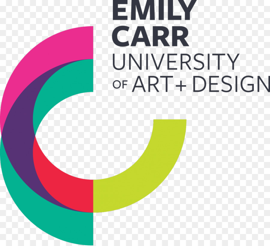Emily Carr University Of Art And Design，جامعة PNG