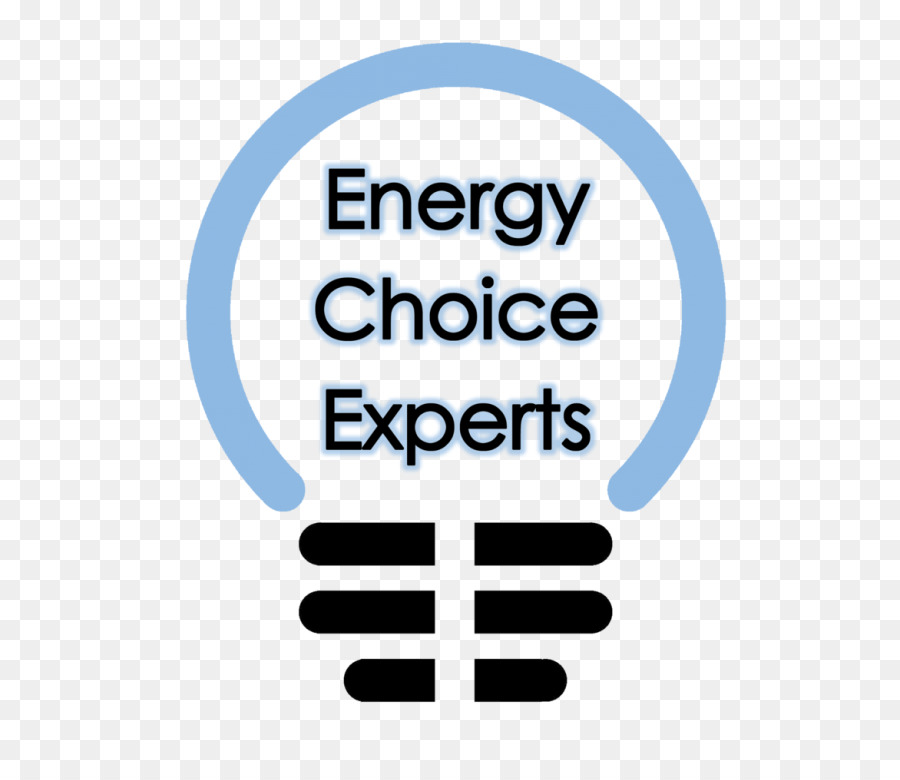 الطاقة اختيار الخبراء，الطاقة PNG