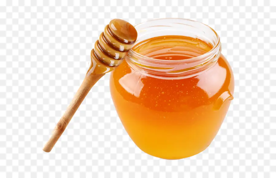 العسل，النحل PNG