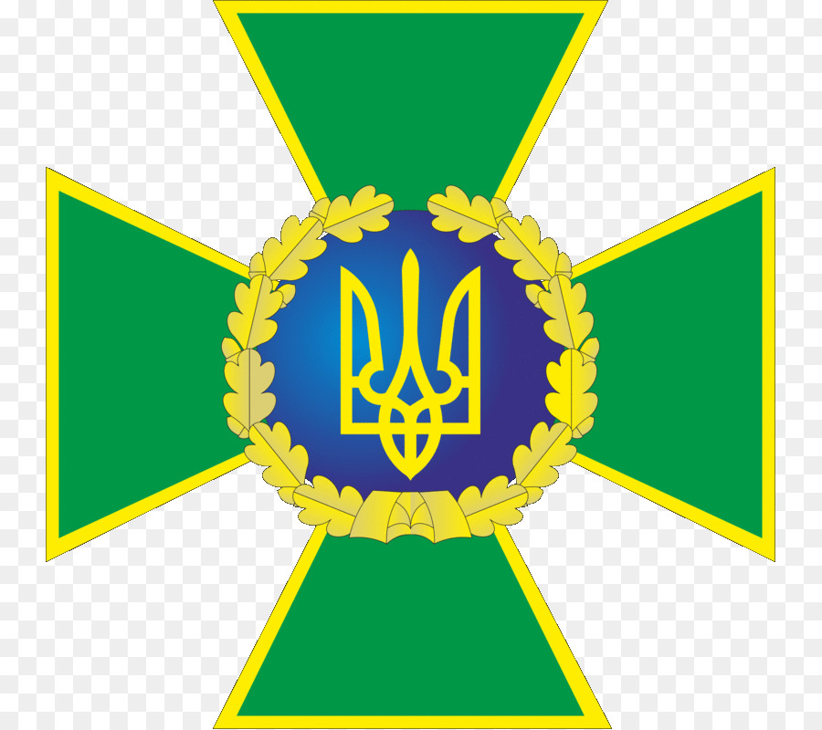 أوكرانيا，دائرة الأمن في أوكرانيا PNG