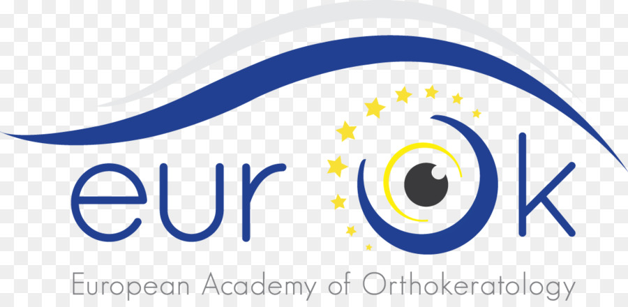 البصريات，Orthokeratology PNG