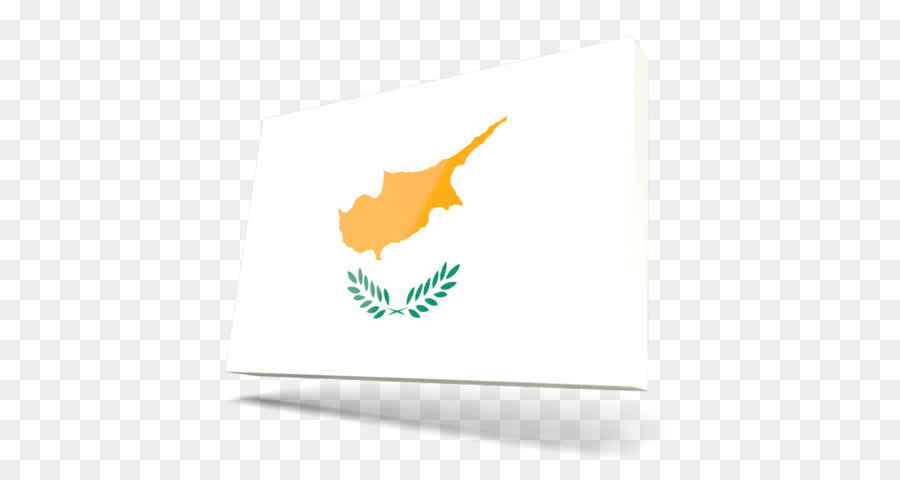 قبرص，العلامة التجارية PNG