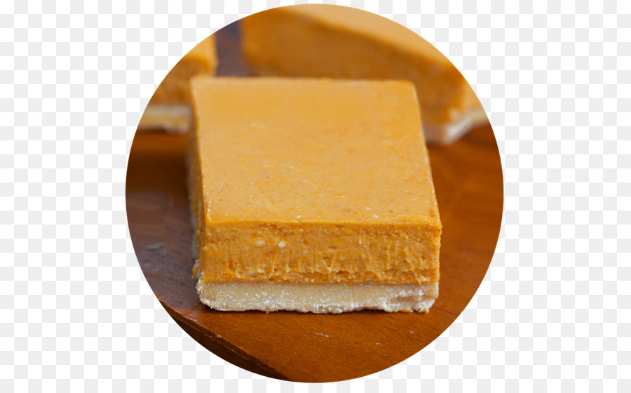 الجبن，فطيرة اليقطين PNG