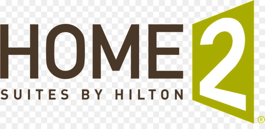 Home2 Suites By Hilton，الفندق PNG