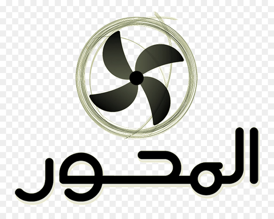 القاهرة，Mehwar Tv PNG