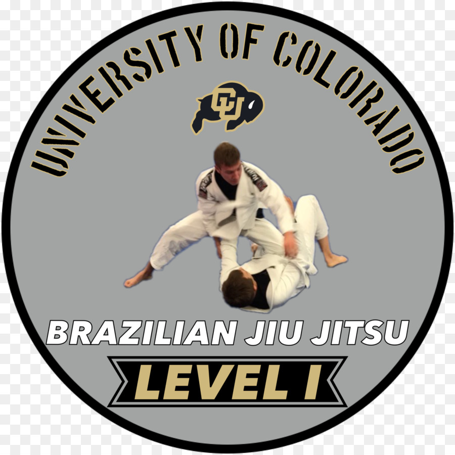 البرازيلي Jiujitsu，الملاكمة PNG